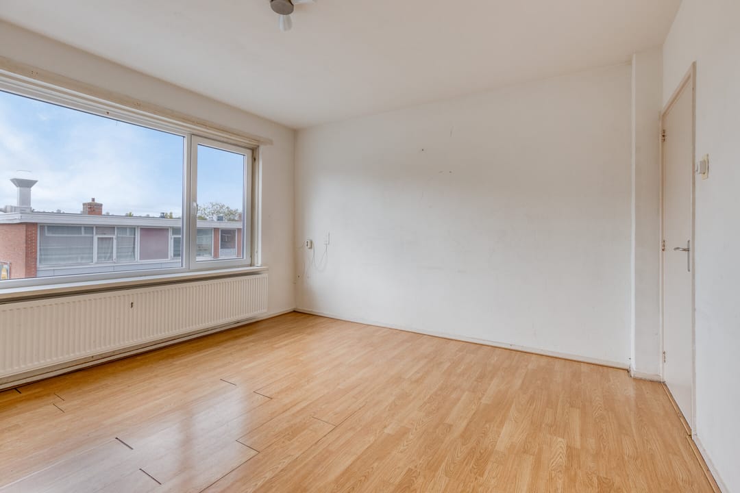 Foto 17 van Anjerstraat 33