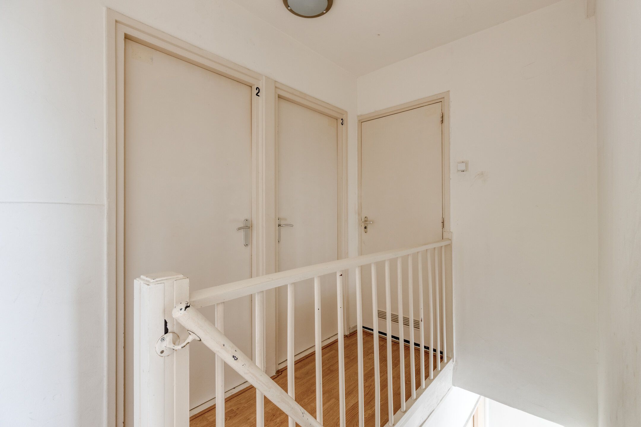 Foto 18 van Anjerstraat 33