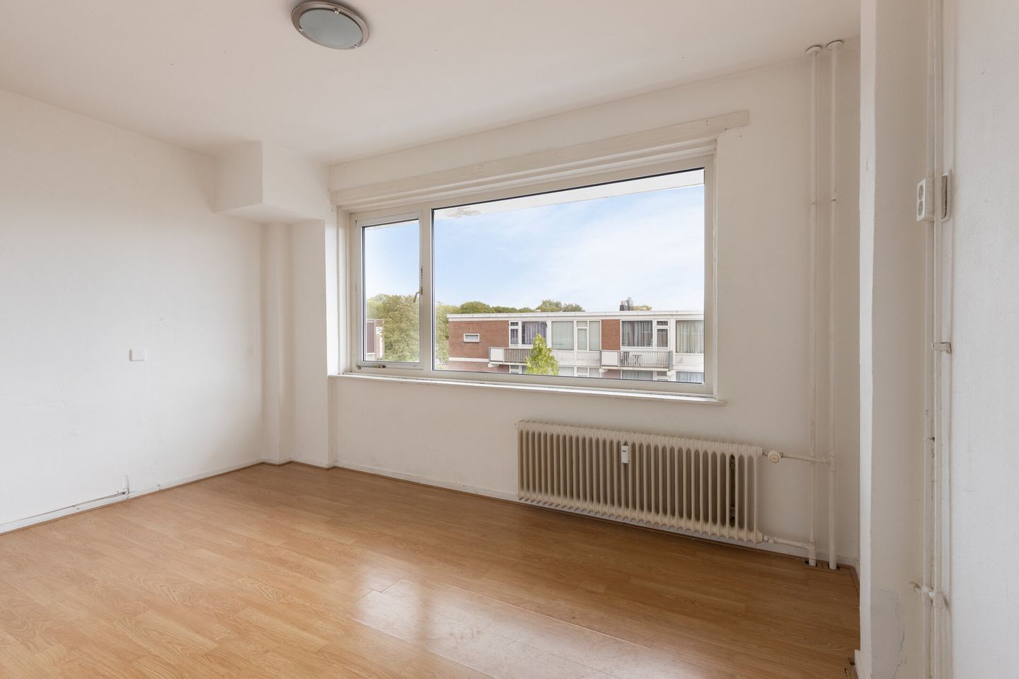 Foto 19 van Anjerstraat 33