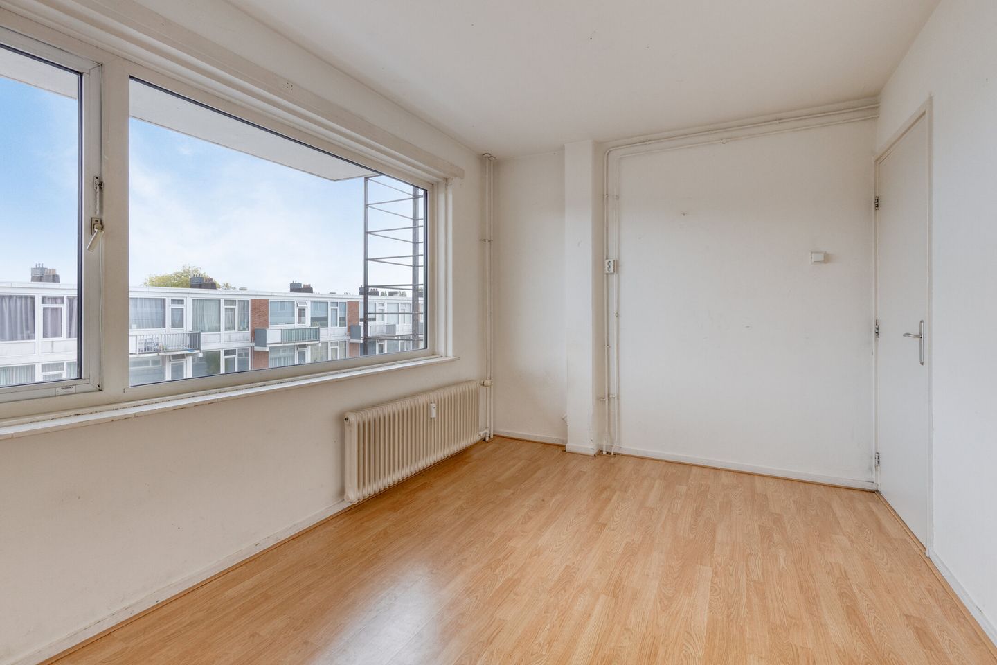 Foto 20 van Anjerstraat 33