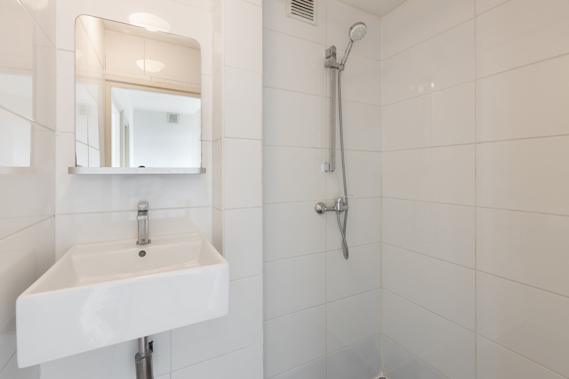 Foto 21 van Anjerstraat 33