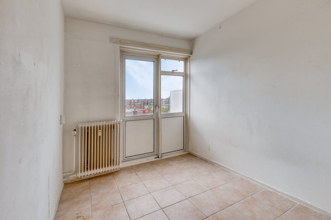 Foto 23 van Anjerstraat 33