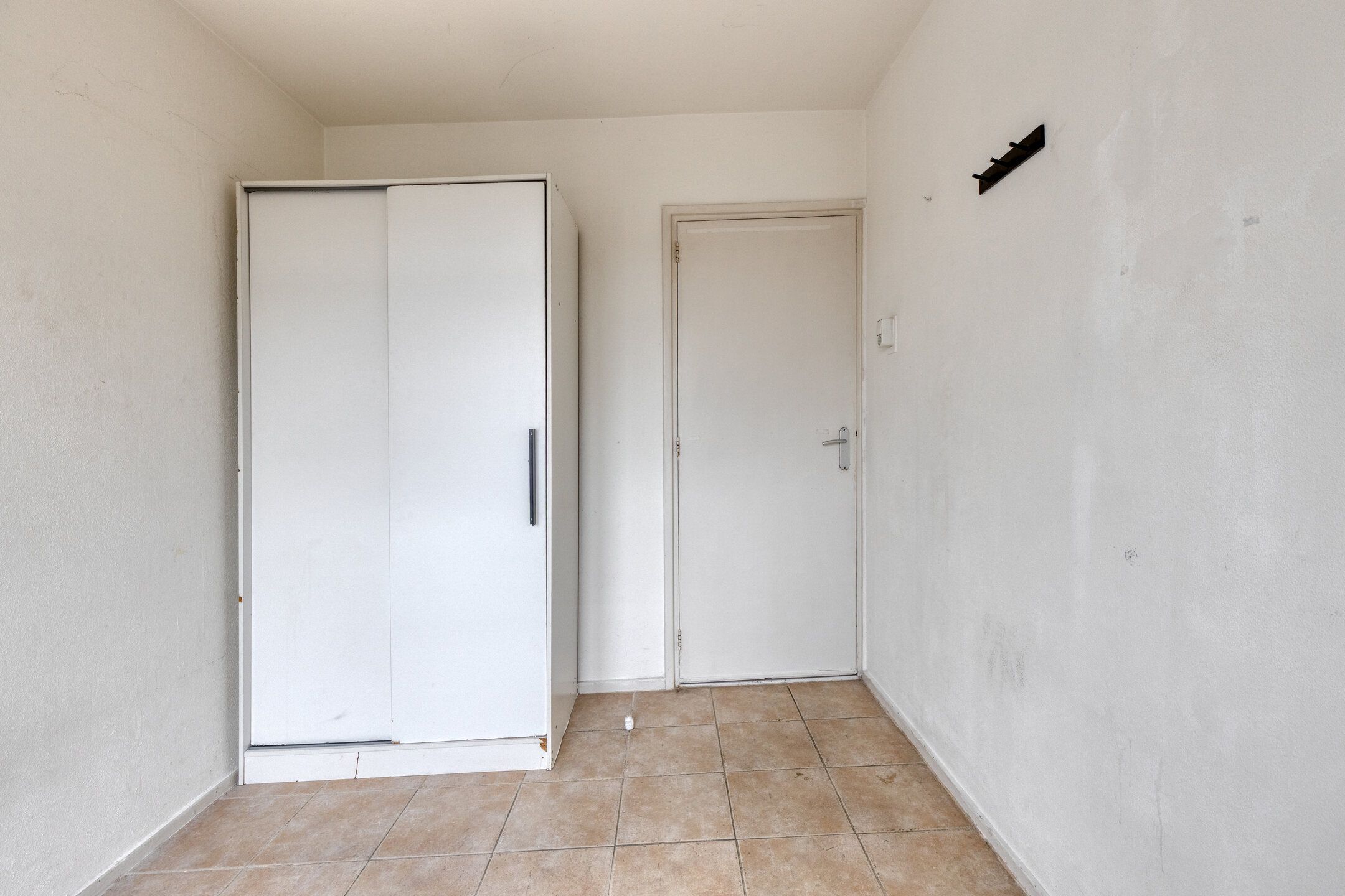 Foto 24 van Anjerstraat 33