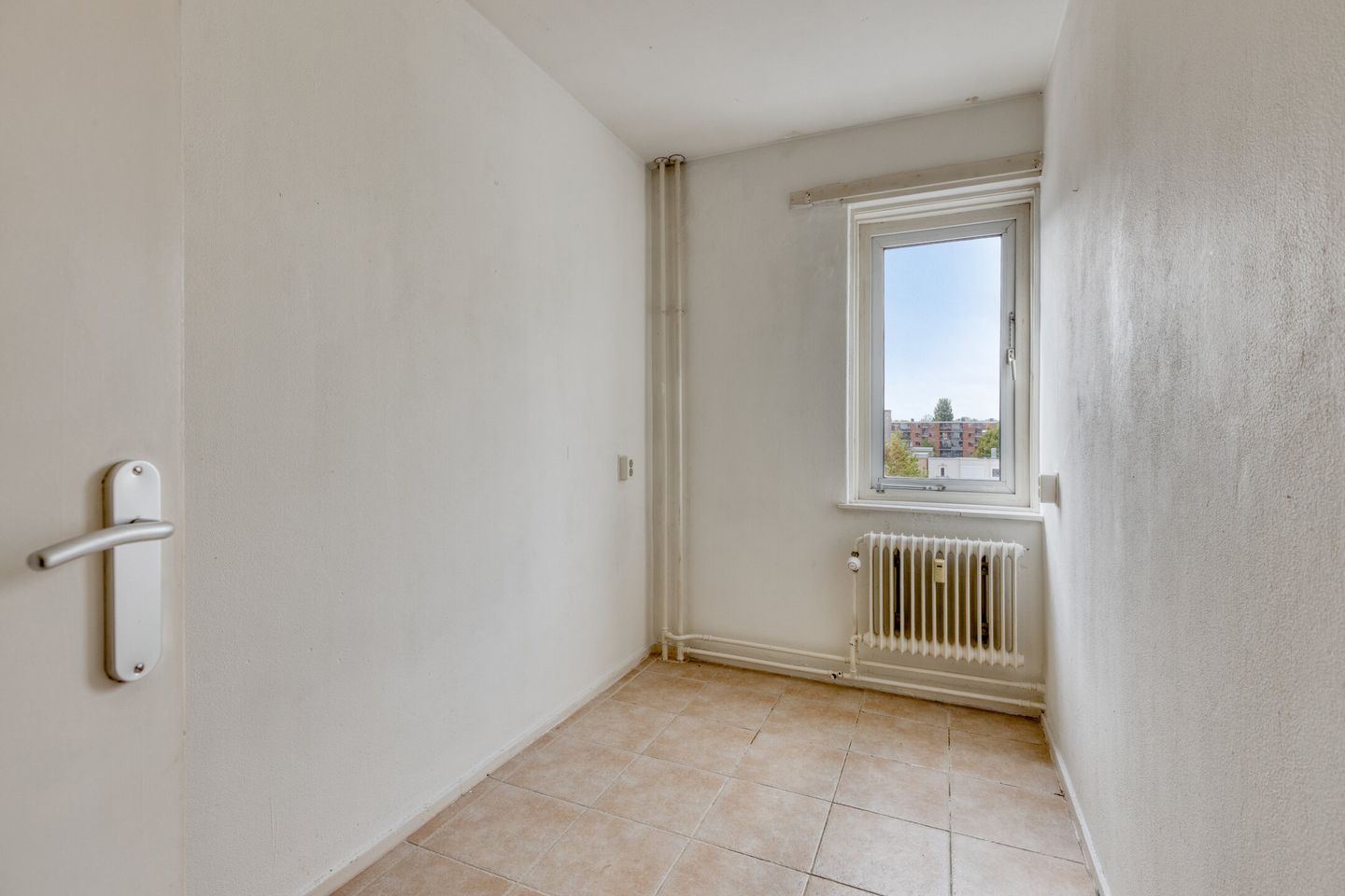 Foto 25 van Anjerstraat 33