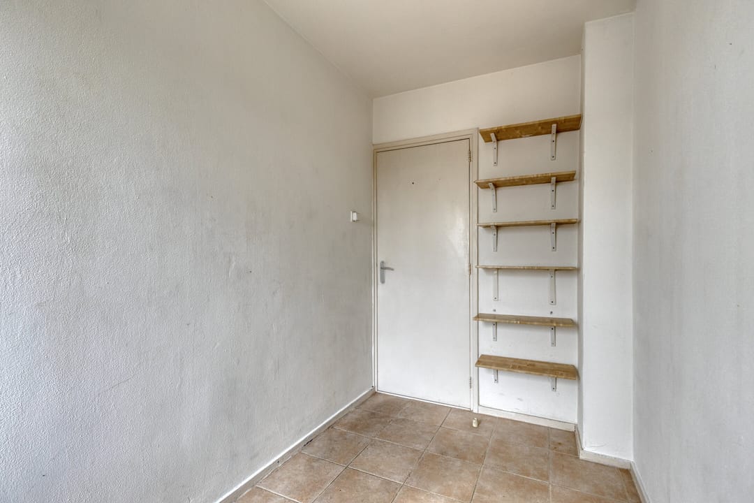 Foto 26 van Anjerstraat 33