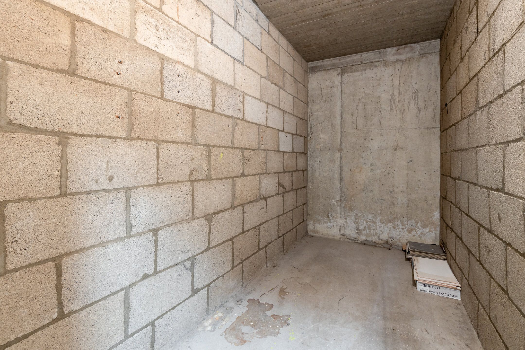 Foto 27 van Anjerstraat 33