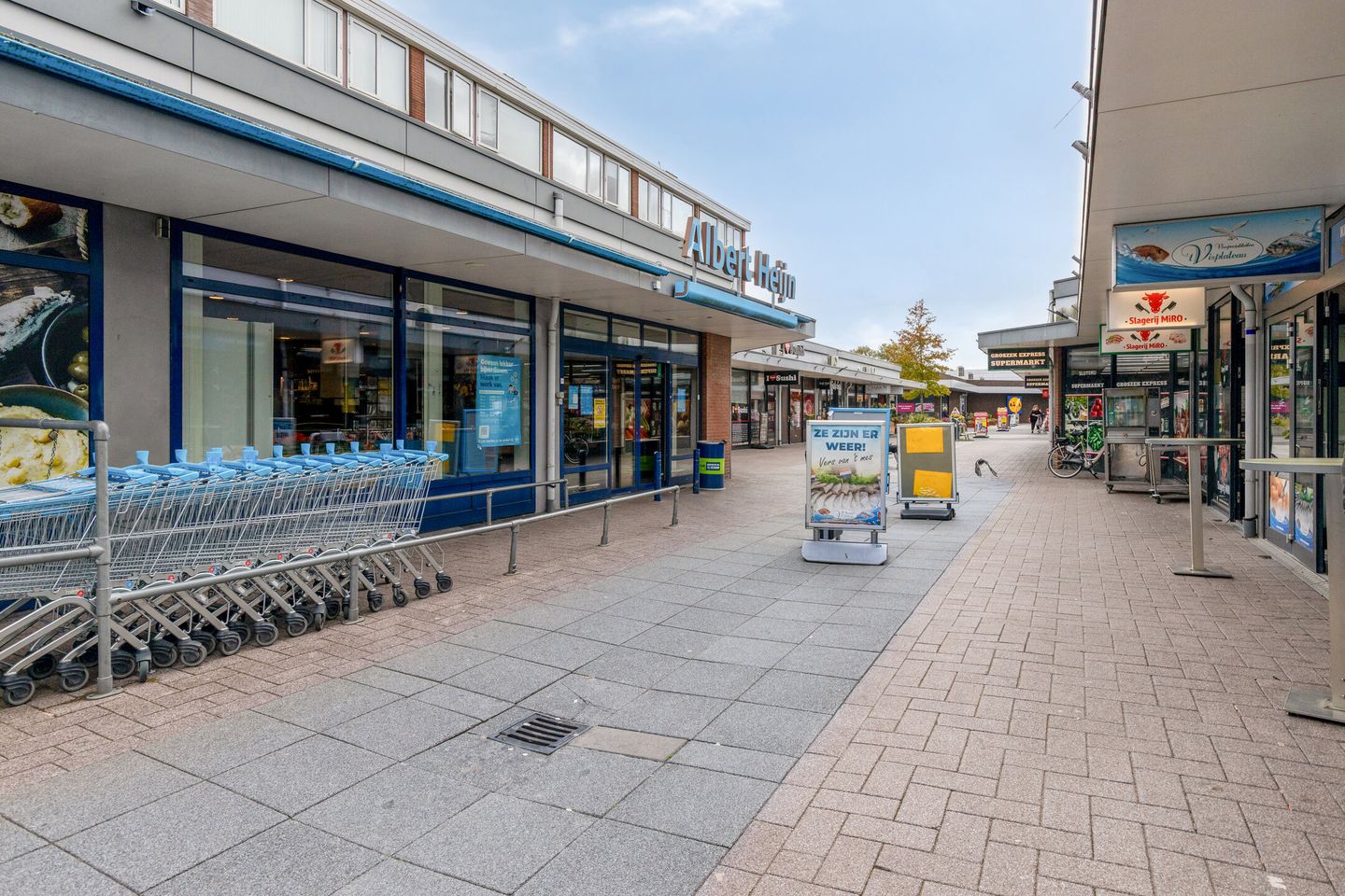 Foto 29 van Anjerstraat 33