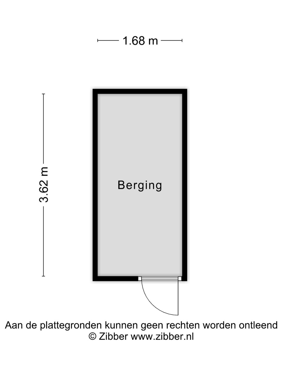 Foto 31 van Anjerstraat 33