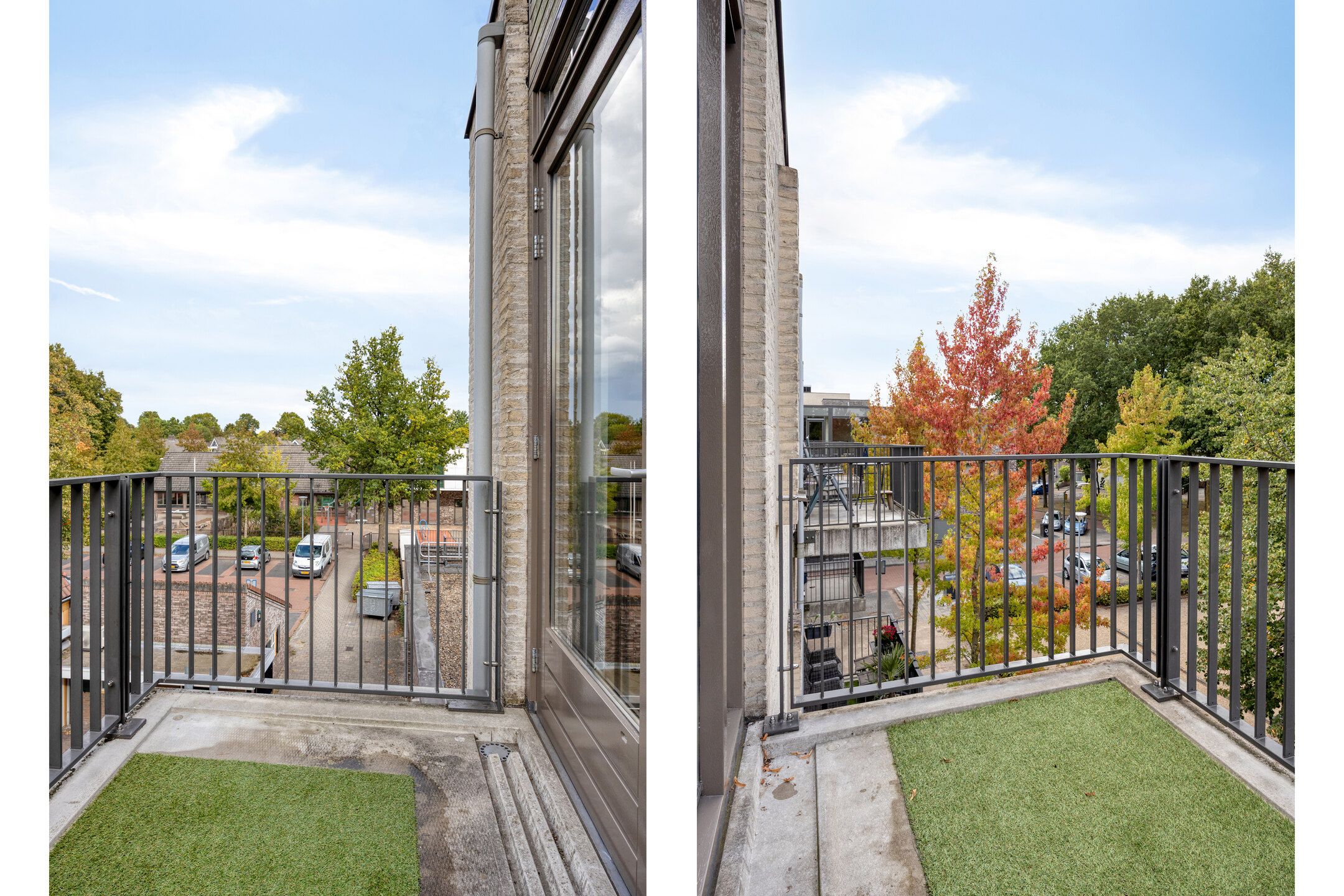 Photo 30 of Hoogschoor 15