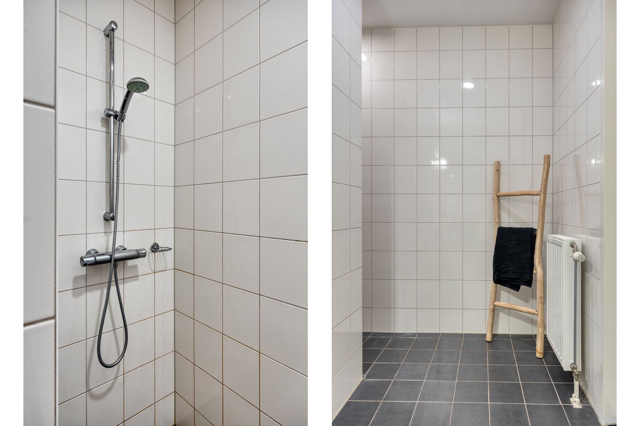 Photo 27 of Hoogschoor 15