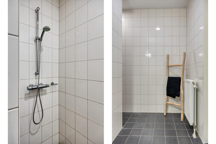 Photo 27 of Hoogschoor 15