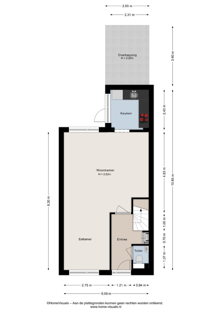 Foto 43 van Grasklokje 10