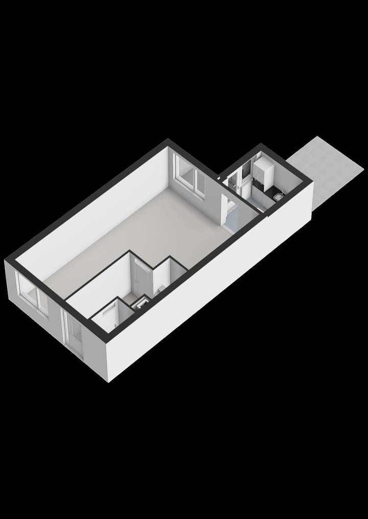 Foto 44 van Grasklokje 10