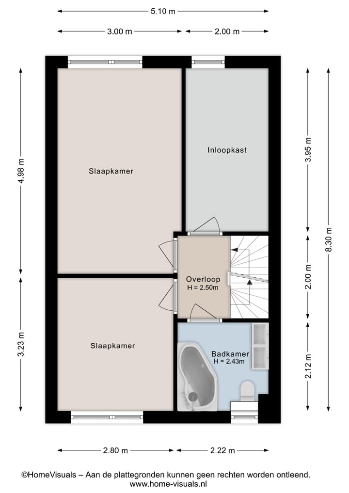 Foto 45 van Grasklokje 10