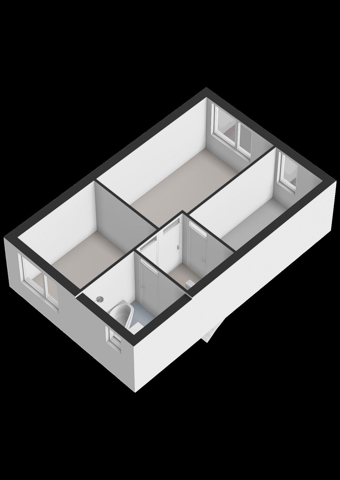 Foto 46 van Grasklokje 10