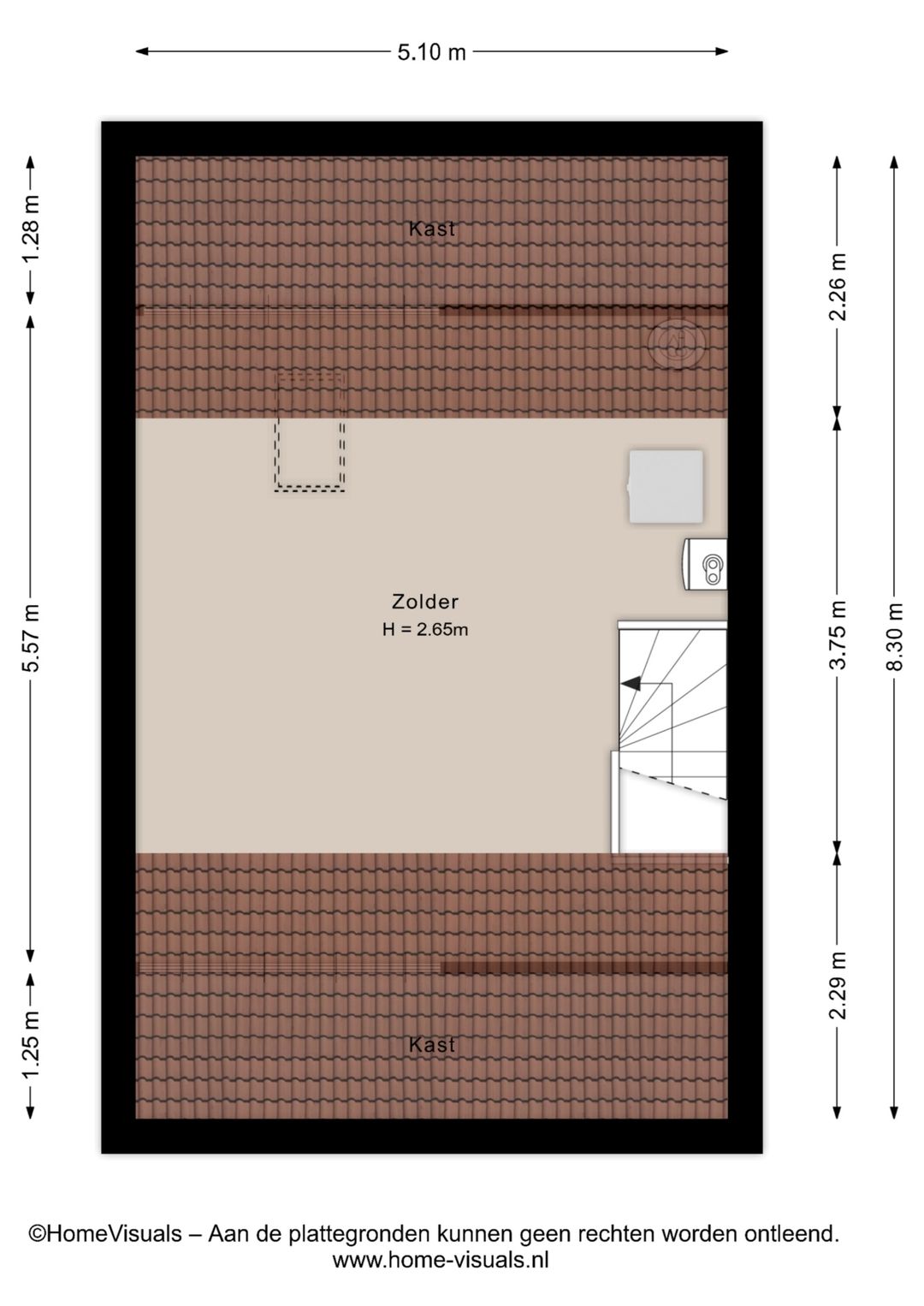 Foto 47 van Grasklokje 10