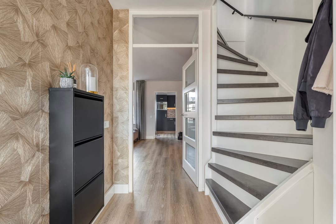 Foto 8 van Grasklokje 10