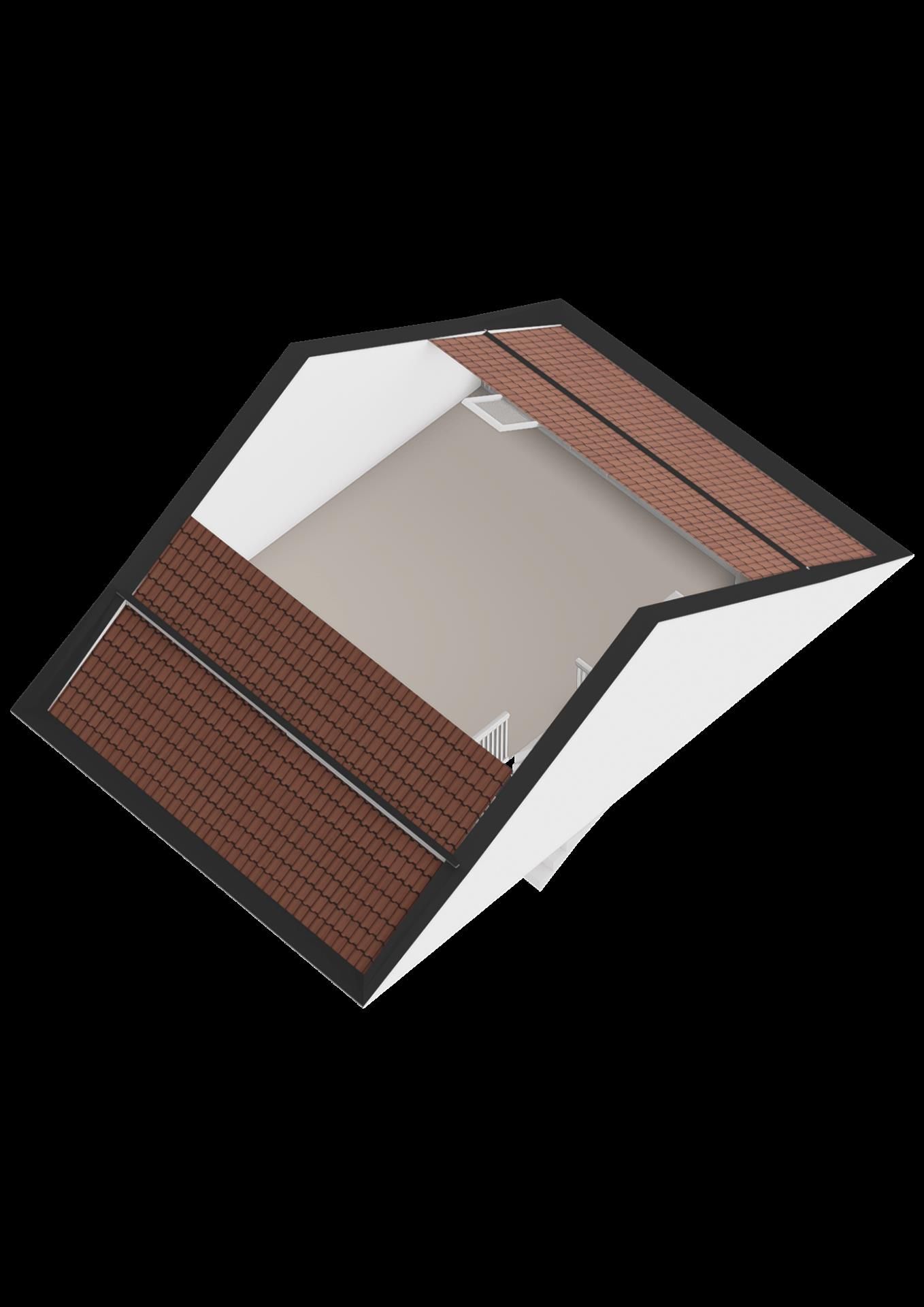 Foto 48 van Grasklokje 10