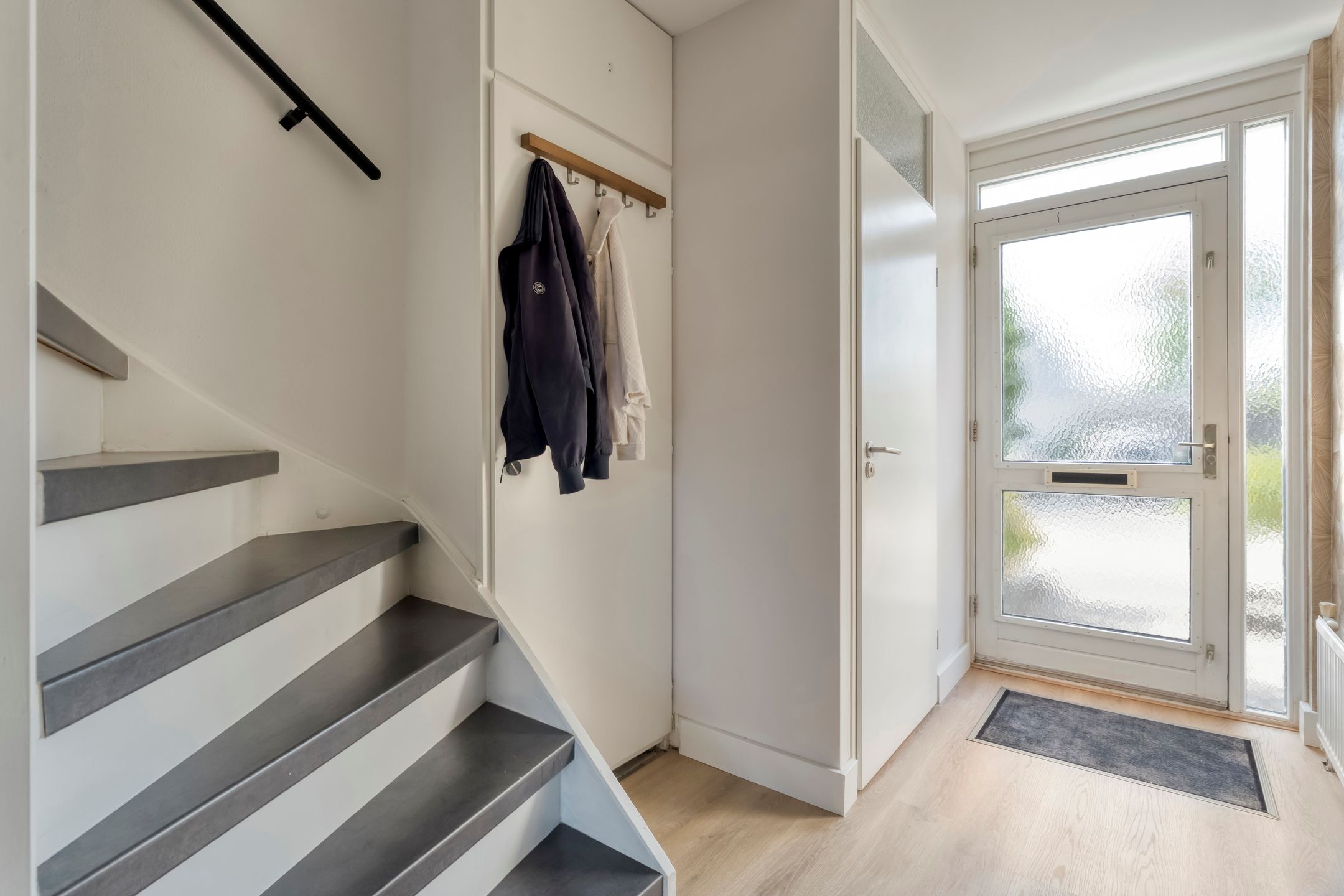 Foto 9 van Grasklokje 10