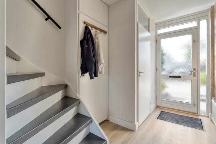 Foto 9 van Grasklokje 10