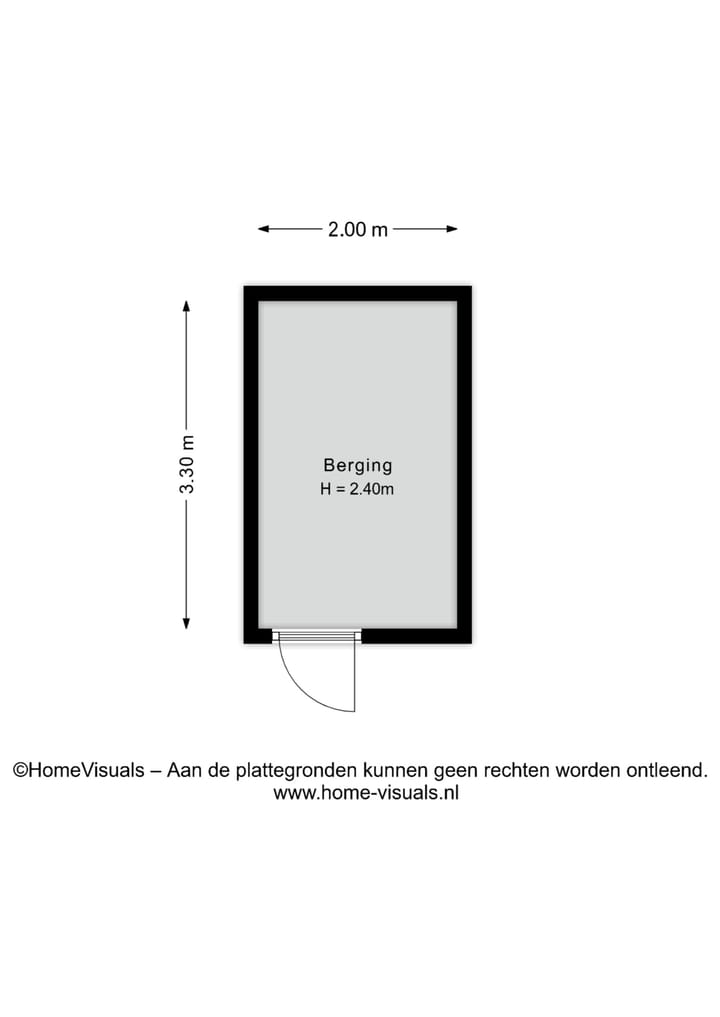 Foto 49 van Grasklokje 10