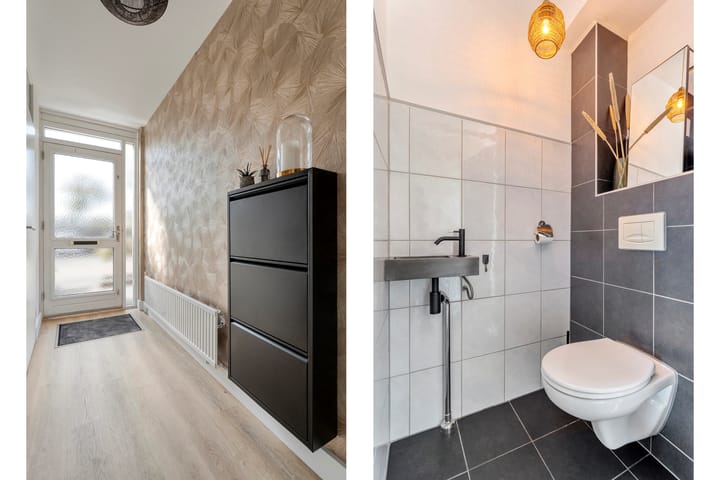 Foto 10 van Grasklokje 10