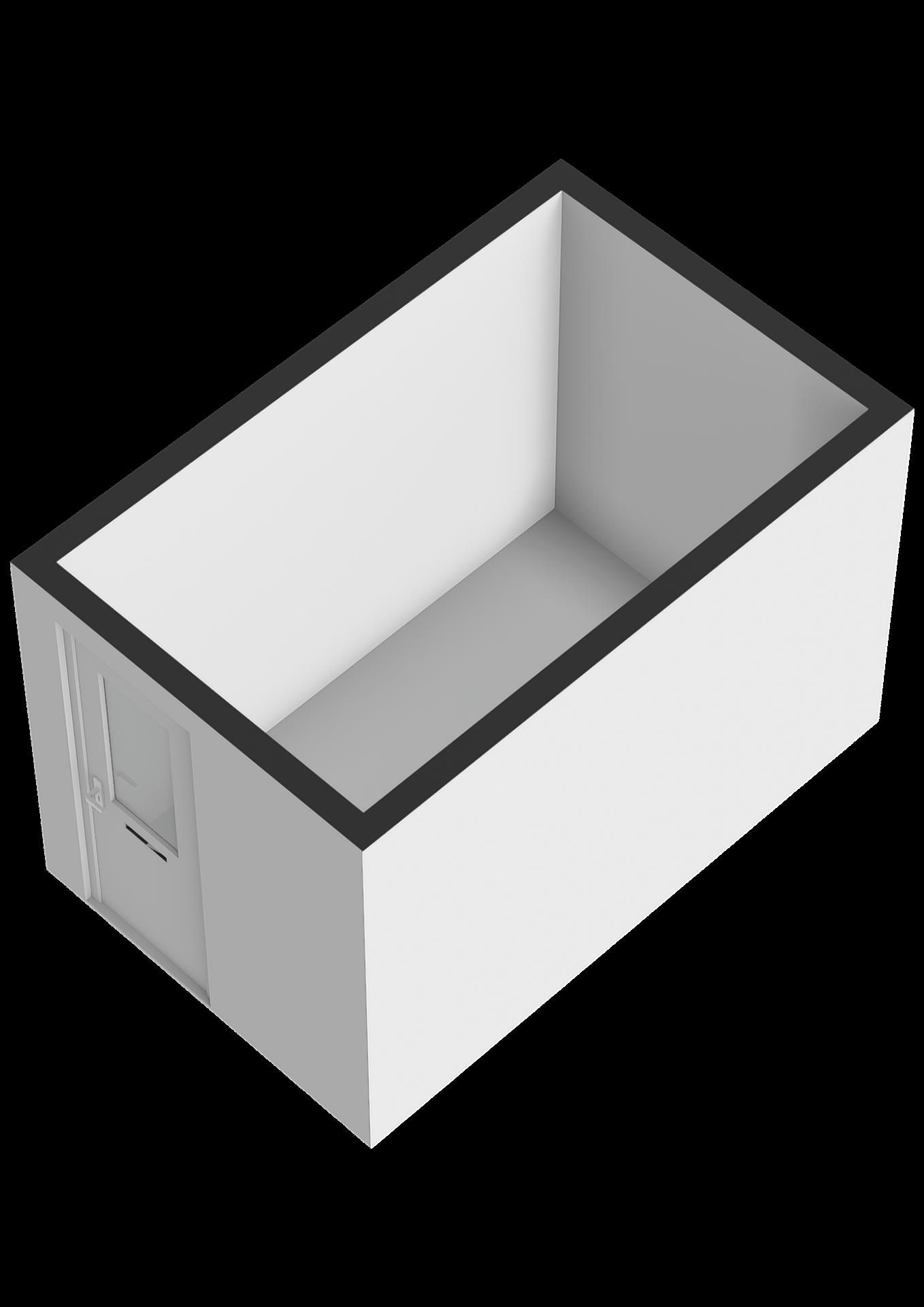 Foto 50 van Grasklokje 10