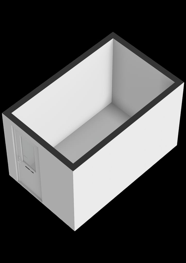 Foto 50 van Grasklokje 10