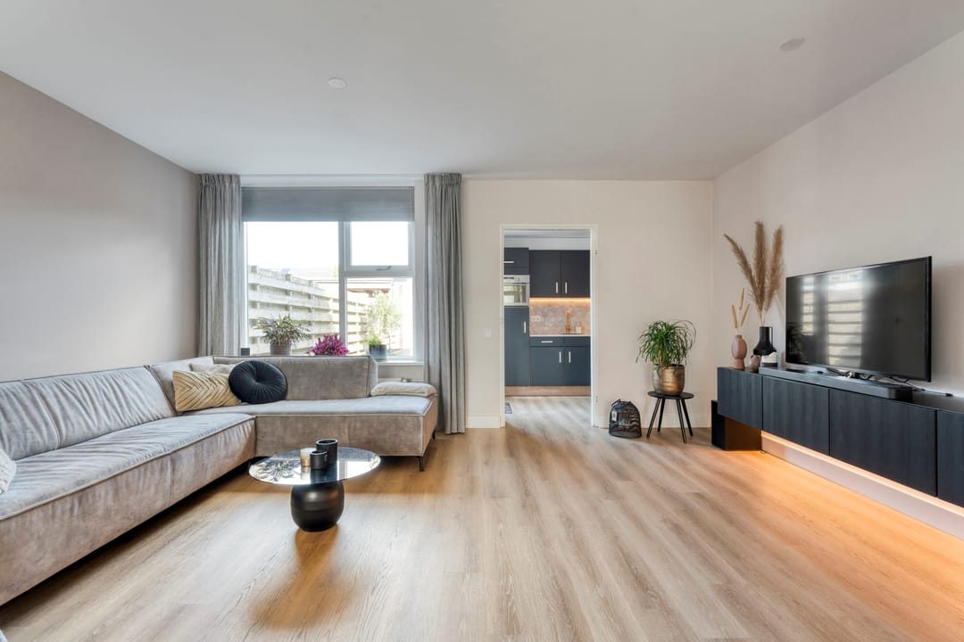 Foto 11 van Grasklokje 10