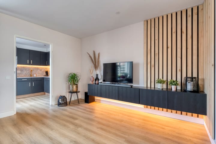 Foto 12 van Grasklokje 10