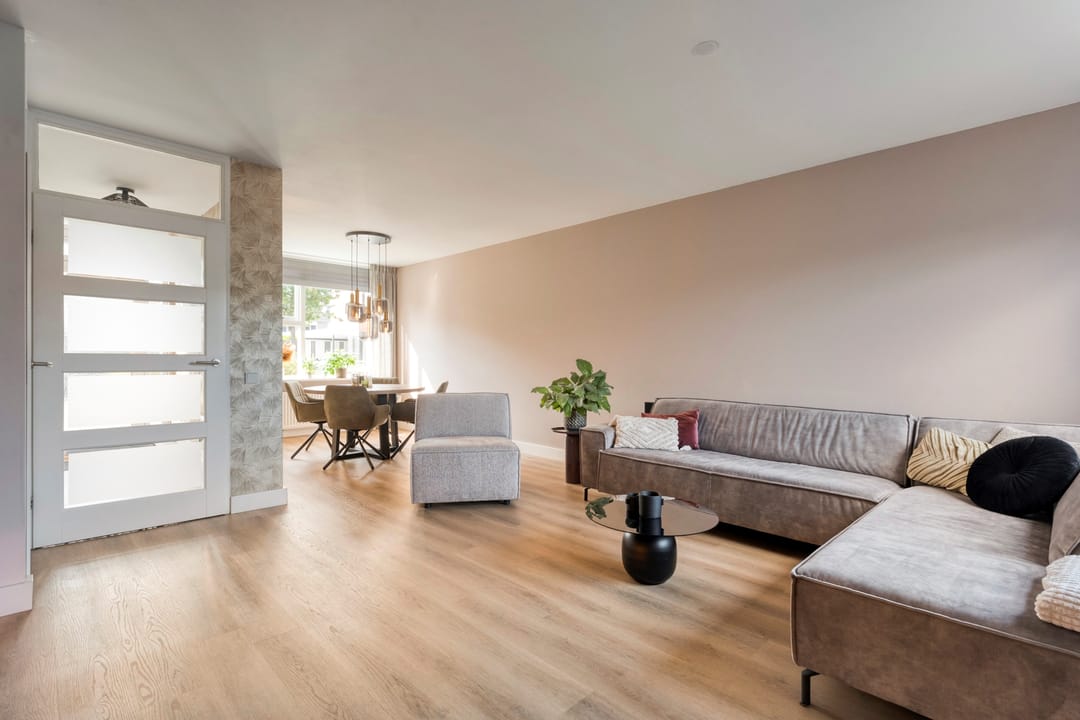 Foto 13 van Grasklokje 10