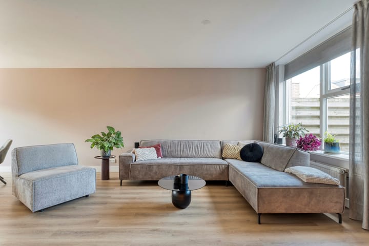 Foto 14 van Grasklokje 10