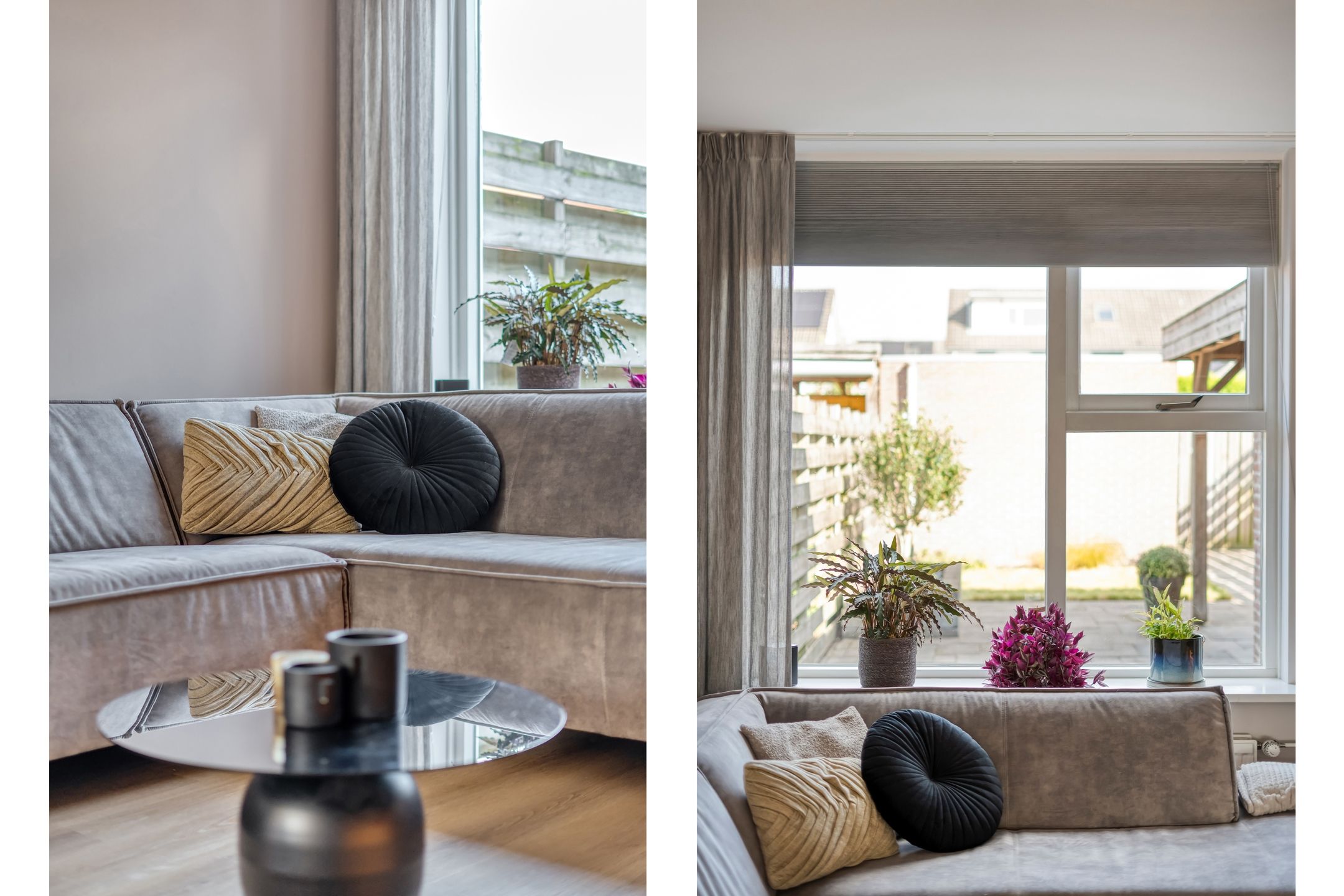 Foto 15 van Grasklokje 10