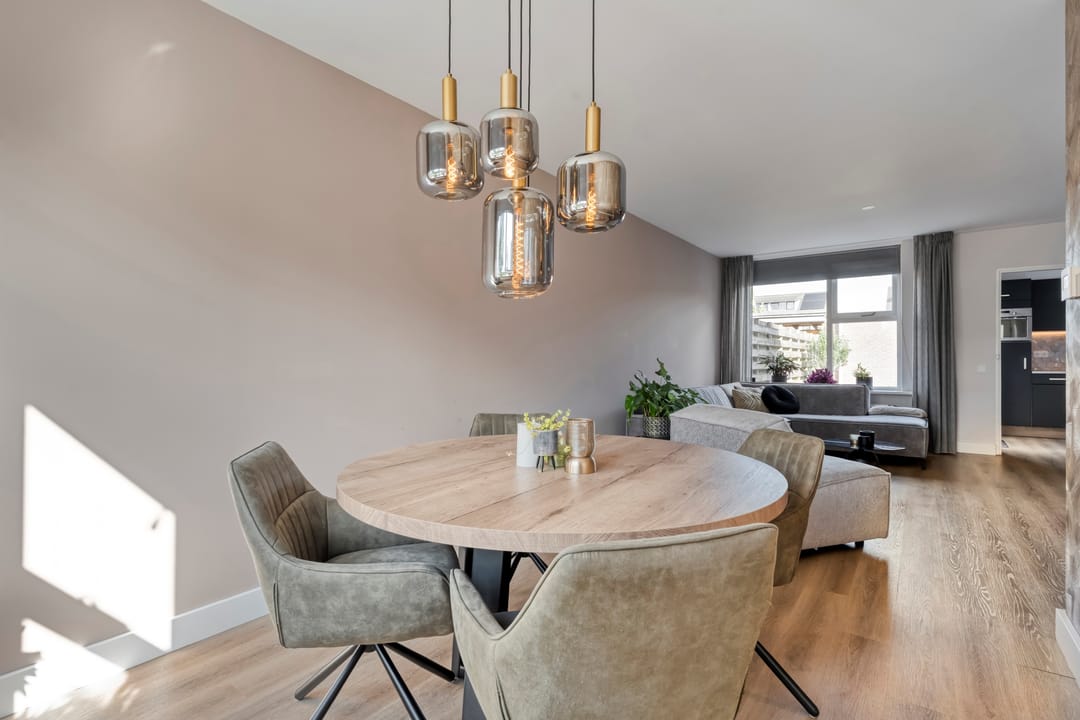 Foto 16 van Grasklokje 10