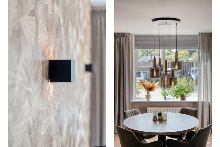 Foto 17 van Grasklokje 10