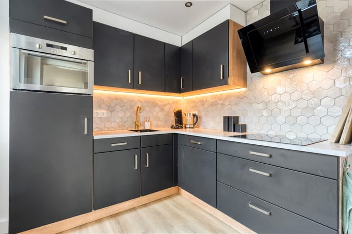 Foto 18 van Grasklokje 10