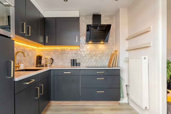 Foto 19 van Grasklokje 10