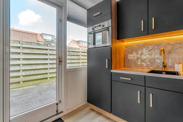 Foto 20 van Grasklokje 10