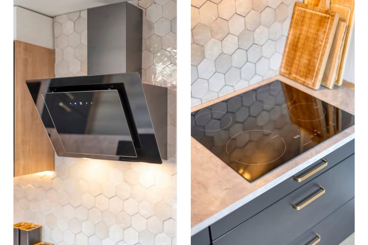 Foto 21 van Grasklokje 10