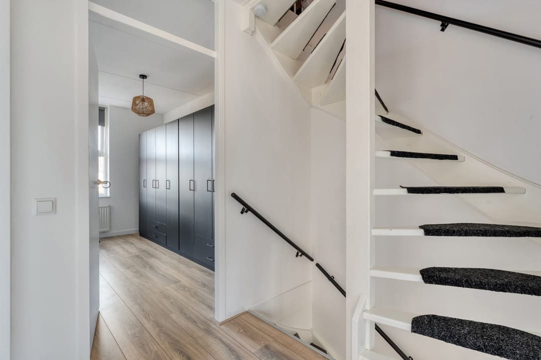 Foto 22 van Grasklokje 10