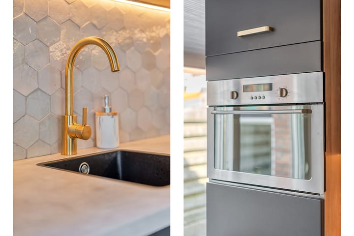 Foto 2 van Grasklokje 10