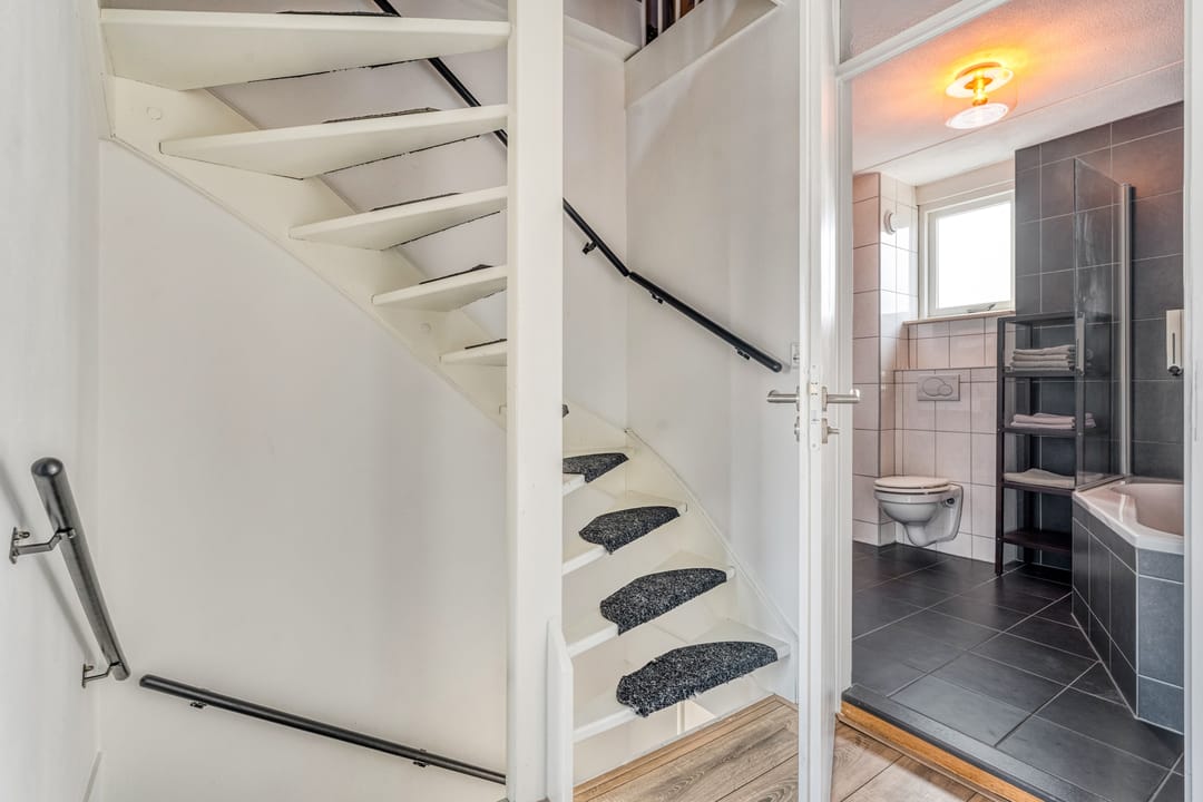 Foto 23 van Grasklokje 10