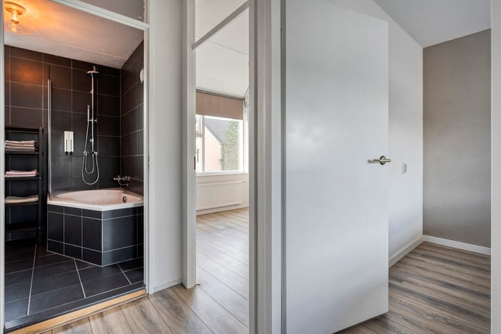 Foto 24 van Grasklokje 10