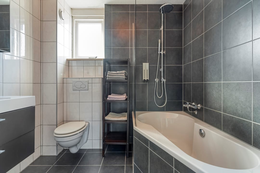 Foto 26 van Grasklokje 10