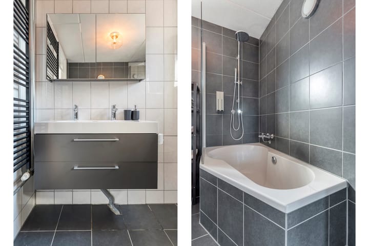 Foto 3 van Grasklokje 10