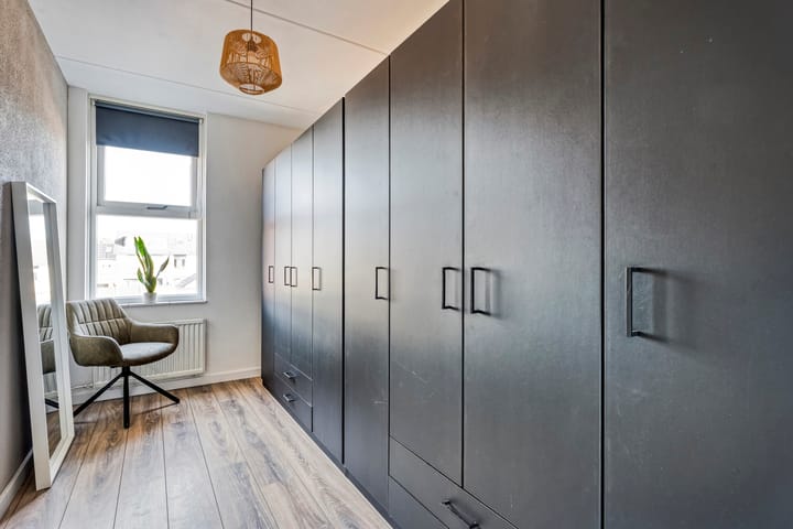 Foto 27 van Grasklokje 10