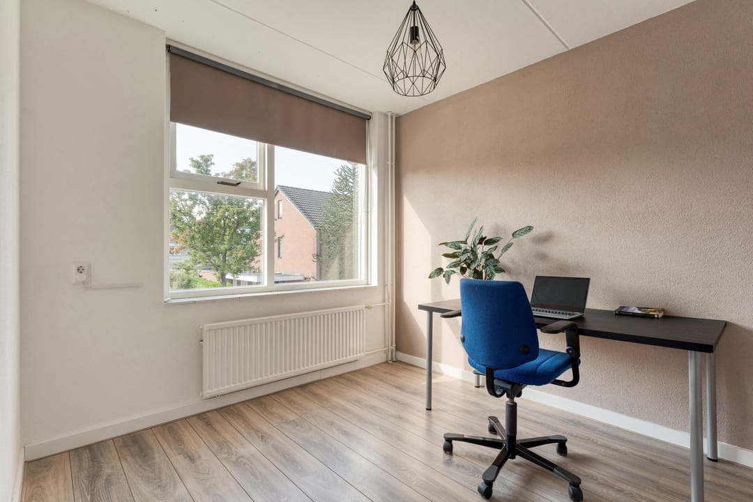 Foto 28 van Grasklokje 10