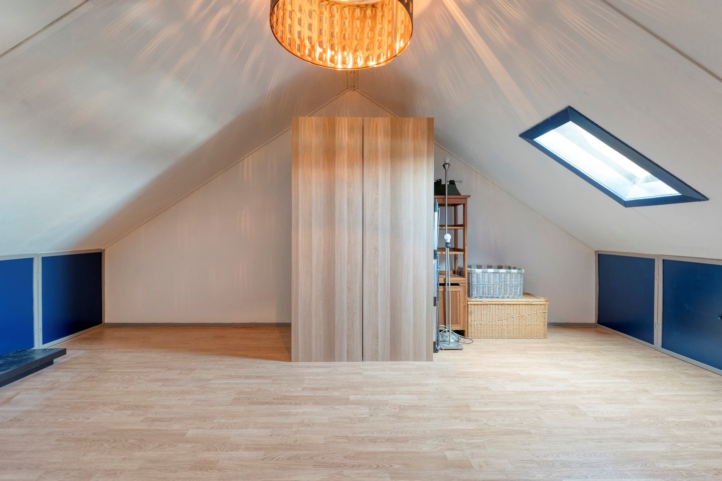 Foto 29 van Grasklokje 10