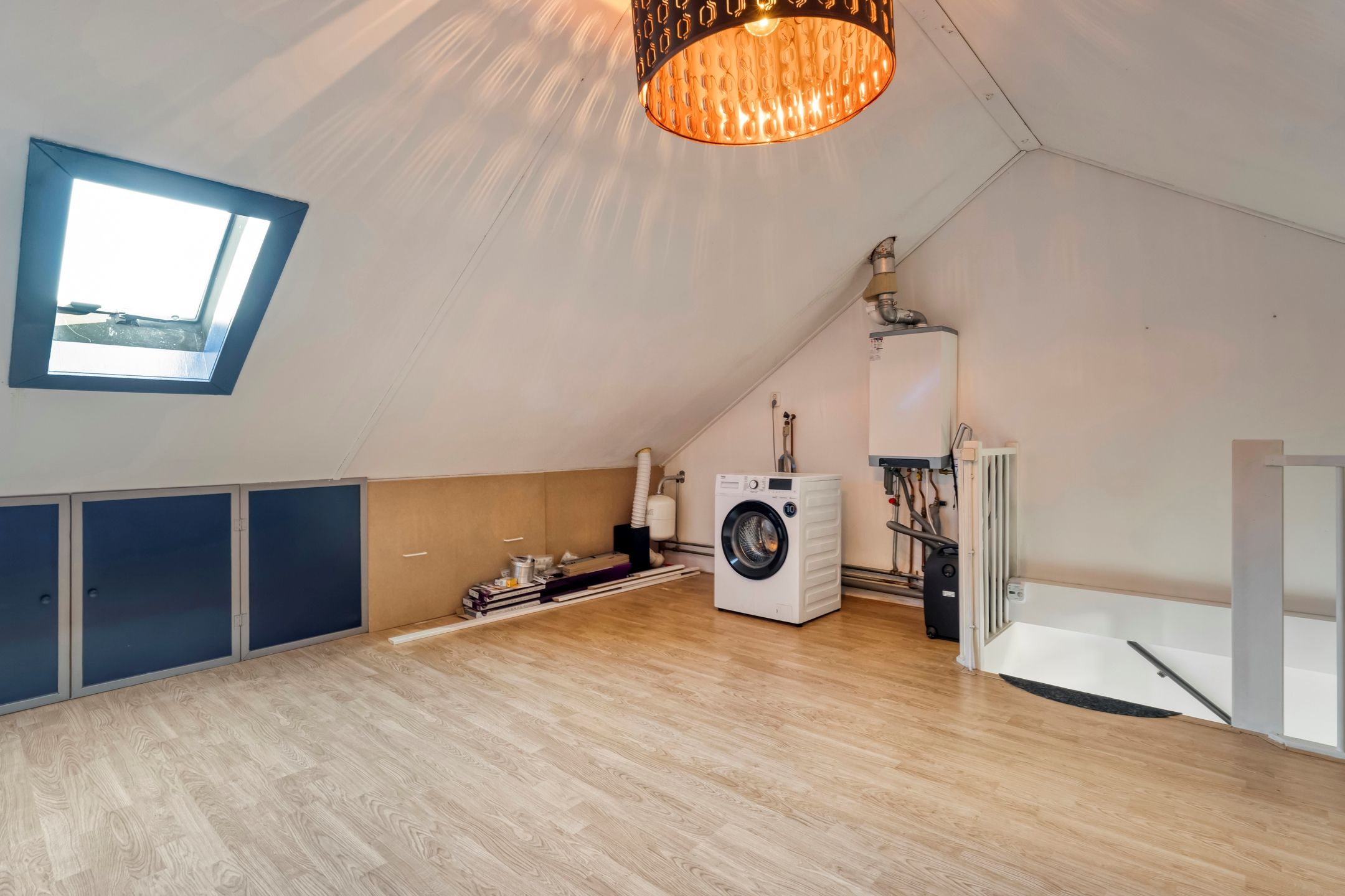 Foto 30 van Grasklokje 10