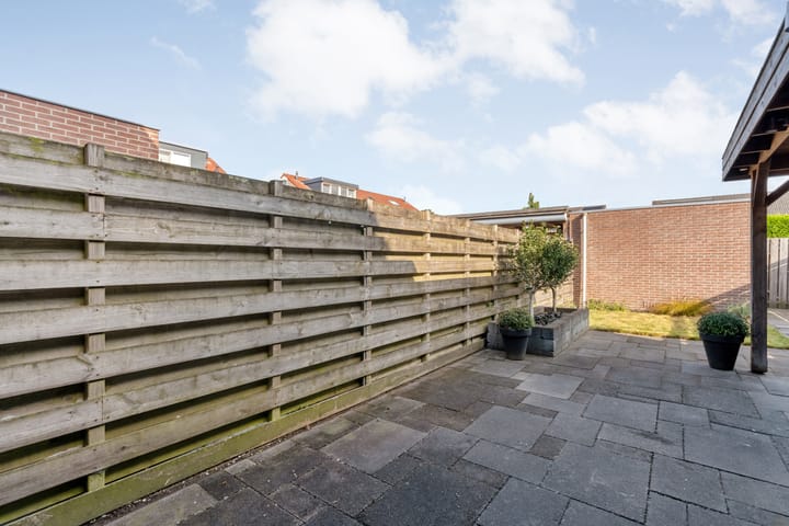 Foto 31 van Grasklokje 10